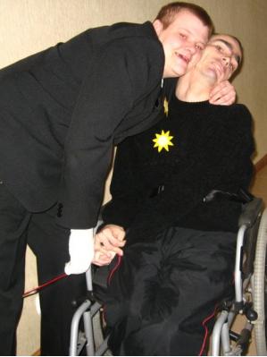 0221_10lecie_010.jpg