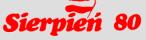 0222_sierpien_80.png