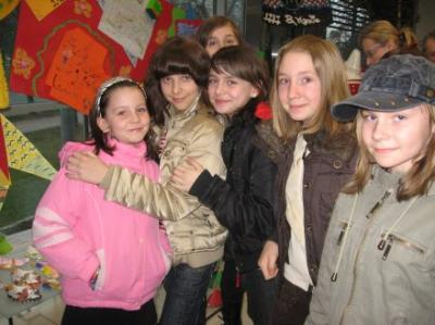 0223_wernisaz_002.jpg