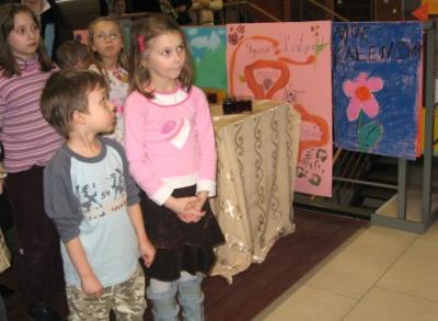 0223_wernisaz_004.jpg