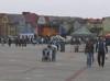 0226_targowisko.jpg