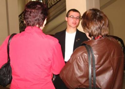 0229_unipron_003.jpg