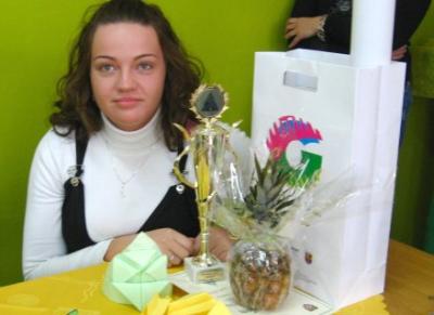 0229_wiesz_co_jesz_004.jpg