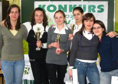 0229_wiesz_co_jesz_005.jpg