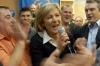 thumb_0305_drozdowa.jpg