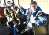 thumb_0203_ikarus_007.jpg