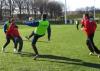 thumb_0216_dzisdiejsze_002.jpg