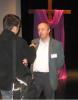 thumb_0216_dzisdiejsze_004.jpg