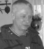 thumb_0219_r_chaberek.jpg