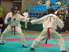 thumb_0219_taekwondo.jpg