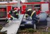 thumb_0219_wypadek1.jpg