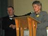 thumb_0221_10lecie_012.jpg