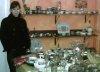 thumb_0221_galeria.jpg