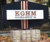 thumb_0221_logo_kghm.jpg