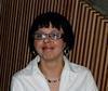 thumb_0222_lewandowska.jpg