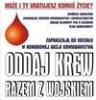 thumb_0222_oddaj_krew.jpg
