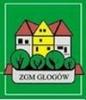 thumb_0223_logo_zgm.jpg