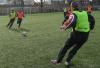 thumb_0223_pilka_001.jpg