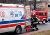 thumb_0223_wypadek.jpg