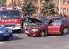 thumb_0226_wypadek.jpg