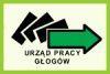 thumb_0227_logo_pup.jpg