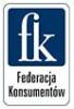thumb_0228_federacja.gif