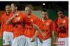 thumb_0229_remis_zaglebia.jpg