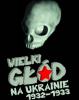 thumb_0229_wielki_glod.jpg