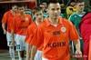 thumb_0229_wychodza.jpg