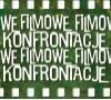 thumb_festiwalfilmowy.jpg
