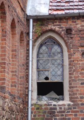 0302_zukowice2.jpg
