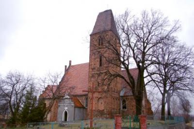 0302_zukowice3.jpg