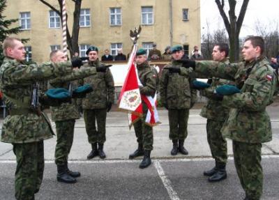 0307_przysiega_13.jpg