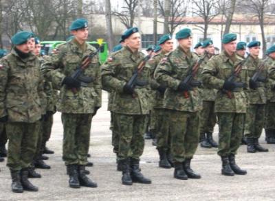 0307_przysiega_16.jpg