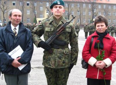 0307_przysiega_24.jpg