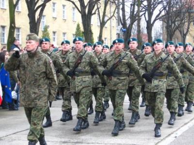 0307_przysiega_43.jpg