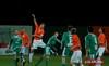 0308_kghm_zaglebie.jpg