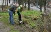 0308_prace_interwencyjne.jpg