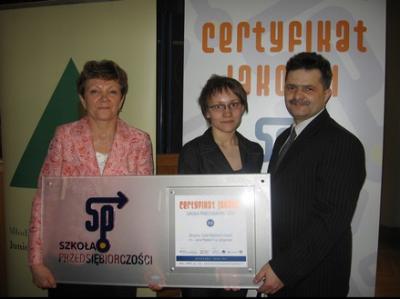 0314_certy2.jpg