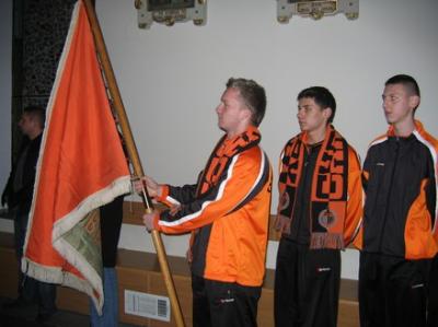 msza_008.jpg
