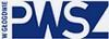 thumb_0303__logo_pwsz.jpg