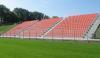 thumb_0303_stadion.jpg