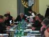 thumb_0304_miloradzice_001.jpg