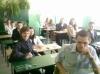 thumb_0304_rekolekcje.jpg