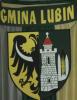 thumb_0304_szudrowicz_001.jpg