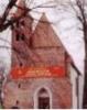 thumb_0305_galeria_zamkowa1.jpg