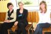 thumb_0305_konkurs_i_matura_002.jpg