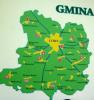 thumb_0306_gmina.jpg
