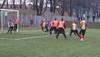 thumb_0307_sparing.jpg