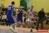 thumb_0309_basket_chrobry.jpg